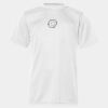 C2 Sport Dry-Fit T-Shirt (Youth) Thumbnail