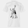 C2 Sport Dry-Fit T-Shirt (Youth) Thumbnail