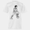 C2 Sport Dry-Fit T-Shirt (Youth) Thumbnail