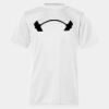 C2 Sport Dry-Fit T-Shirt (Youth) Thumbnail