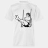 C2 Sport Dry-Fit T-Shirt (Youth) Thumbnail