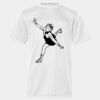 C2 Sport Dry-Fit T-Shirt (Youth) Thumbnail