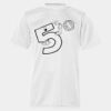 C2 Sport Dry-Fit T-Shirt (Youth) Thumbnail