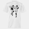 C2 Sport Dry-Fit T-Shirt (Youth) Thumbnail