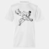 C2 Sport Dry-Fit T-Shirt (Youth) Thumbnail