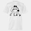 C2 Sport Dry-Fit T-Shirt (Youth) Thumbnail
