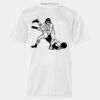 C2 Sport Dry-Fit T-Shirt (Youth) Thumbnail