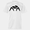 C2 Sport Dry-Fit T-Shirt (Youth) Thumbnail