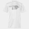 C2 Sport Dry-Fit T-Shirt (Youth) Thumbnail