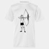 C2 Sport Dry-Fit T-Shirt (Youth) Thumbnail