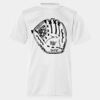 C2 Sport Dry-Fit T-Shirt (Youth) Thumbnail