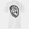 C2 Sport Dry-Fit T-Shirt (Youth) Thumbnail