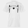 C2 Sport Dry-Fit T-Shirt (Youth) Thumbnail