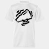 C2 Sport Dry-Fit T-Shirt (Youth) Thumbnail