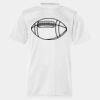 C2 Sport Dry-Fit T-Shirt (Youth) Thumbnail