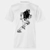 C2 Sport Dry-Fit T-Shirt (Youth) Thumbnail