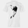 C2 Sport Dry-Fit T-Shirt (Youth) Thumbnail