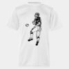 C2 Sport Dry-Fit T-Shirt (Youth) Thumbnail