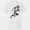C2 Sport Dry-Fit T-Shirt (Youth) Thumbnail
