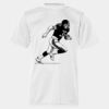 C2 Sport Dry-Fit T-Shirt (Youth) Thumbnail