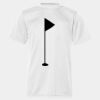 C2 Sport Dry-Fit T-Shirt (Youth) Thumbnail