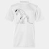 C2 Sport Dry-Fit T-Shirt (Youth) Thumbnail