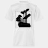 C2 Sport Dry-Fit T-Shirt (Youth) Thumbnail