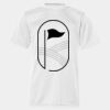 C2 Sport Dry-Fit T-Shirt (Youth) Thumbnail