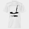 C2 Sport Dry-Fit T-Shirt (Youth) Thumbnail