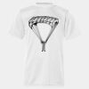 C2 Sport Dry-Fit T-Shirt (Youth) Thumbnail