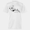 C2 Sport Dry-Fit T-Shirt (Youth) Thumbnail