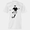 C2 Sport Dry-Fit T-Shirt (Youth) Thumbnail