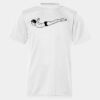 C2 Sport Dry-Fit T-Shirt (Youth) Thumbnail