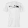 C2 Sport Dry-Fit T-Shirt (Youth) Thumbnail