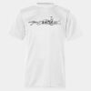 C2 Sport Dry-Fit T-Shirt (Youth) Thumbnail
