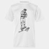 C2 Sport Dry-Fit T-Shirt (Youth) Thumbnail