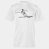 C2 Sport Dry-Fit T-Shirt (Youth) Thumbnail