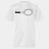 C2 Sport Dry-Fit T-Shirt (Youth) Thumbnail