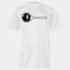 C2 Sport Dry-Fit T-Shirt (Youth) Thumbnail