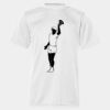 C2 Sport Dry-Fit T-Shirt (Youth) Thumbnail