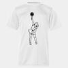 C2 Sport Dry-Fit T-Shirt (Youth) Thumbnail