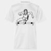 C2 Sport Dry-Fit T-Shirt (Youth) Thumbnail