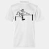 C2 Sport Dry-Fit T-Shirt (Youth) Thumbnail
