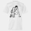 C2 Sport Dry-Fit T-Shirt (Youth) Thumbnail