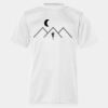 C2 Sport Dry-Fit T-Shirt (Youth) Thumbnail