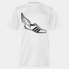 C2 Sport Dry-Fit T-Shirt (Youth) Thumbnail