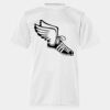 C2 Sport Dry-Fit T-Shirt (Youth) Thumbnail