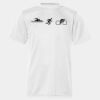 C2 Sport Dry-Fit T-Shirt (Youth) Thumbnail