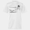 C2 Sport Dry-Fit T-Shirt (Youth) Thumbnail