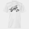 C2 Sport Dry-Fit T-Shirt (Youth) Thumbnail